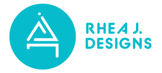 Rhea J. Designs